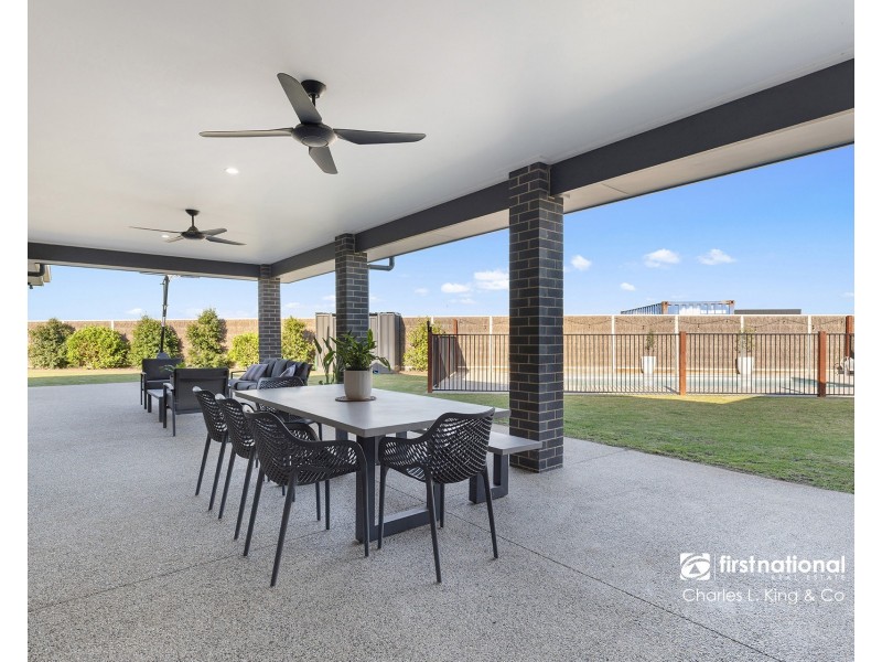 17 Sand Piper Street, Moama NSW 2731