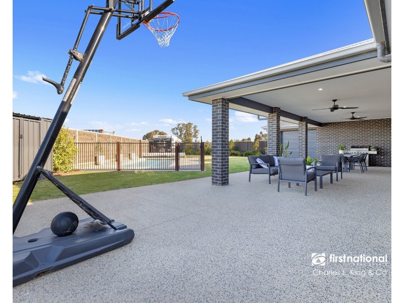 17 Sand Piper Street, Moama NSW 2731