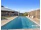 17 Sand Piper Street, Moama NSW 2731