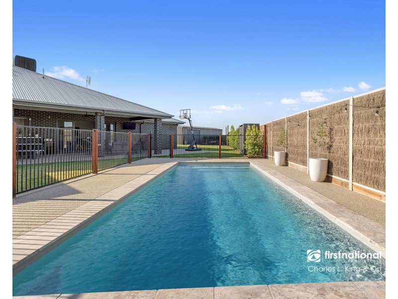 17 Sand Piper Street, Moama NSW 2731