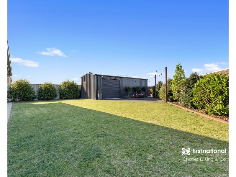 17 Sand Piper Street, Moama NSW 2731