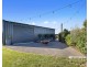 17 Sand Piper Street, Moama NSW 2731
