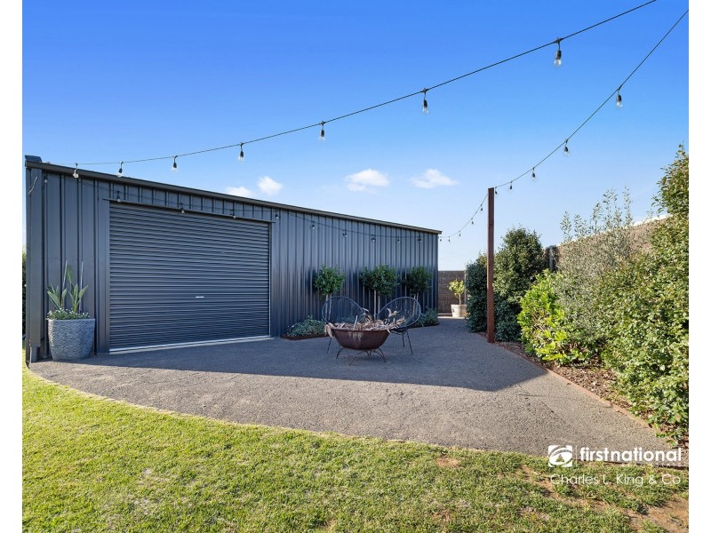 17 Sand Piper Street, Moama NSW 2731