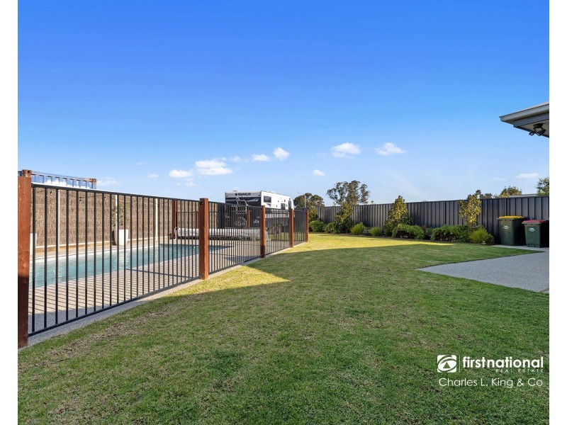 17 Sand Piper Street, Moama NSW 2731