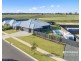 17 Sand Piper Street, Moama NSW 2731