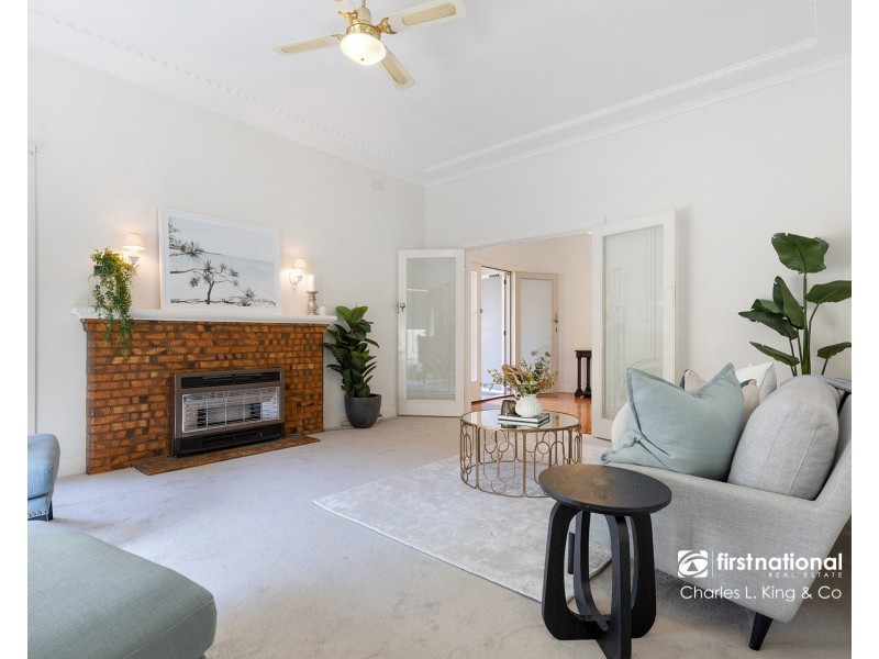 1/51 Hare Street, Echuca VIC 3564