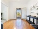 1/51 Hare Street, Echuca VIC 3564