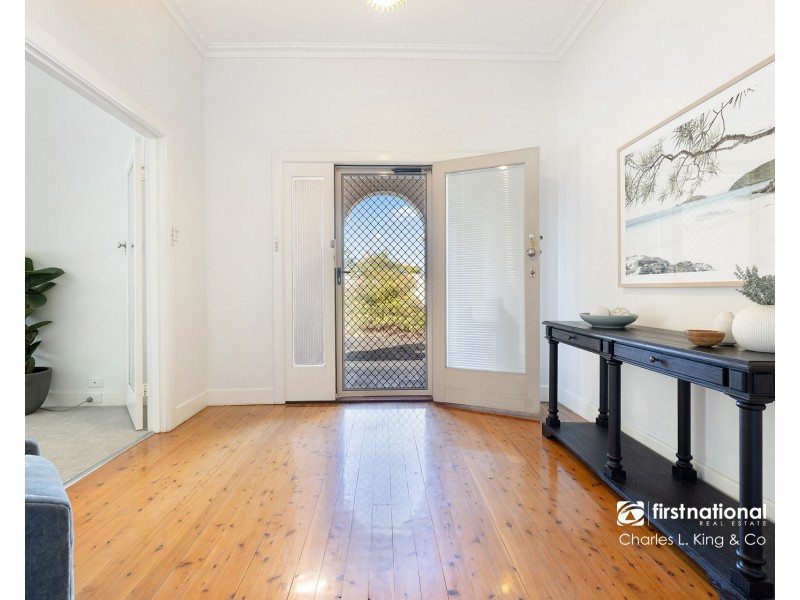 1/51 Hare Street, Echuca VIC 3564