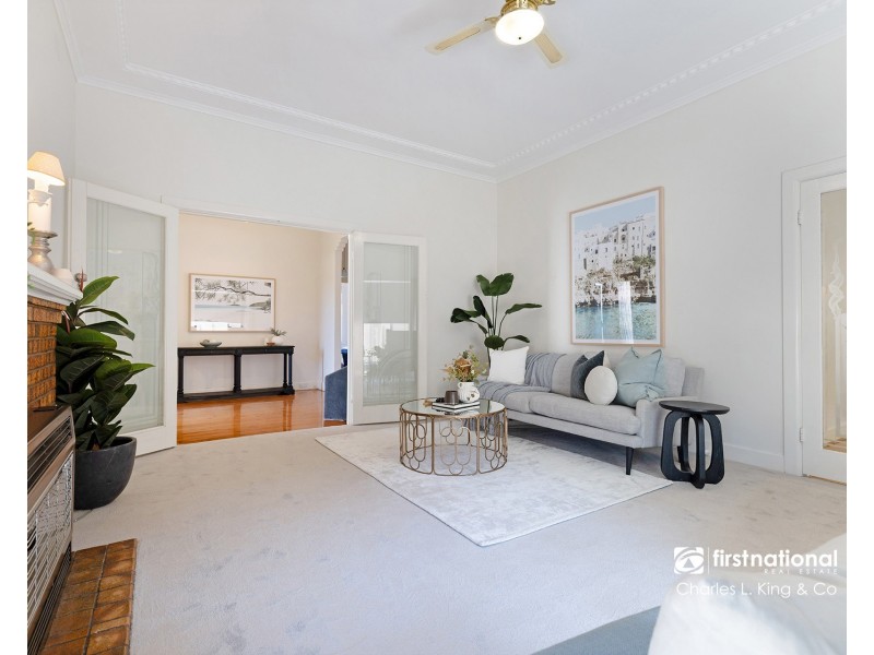 1/51 Hare Street, Echuca VIC 3564