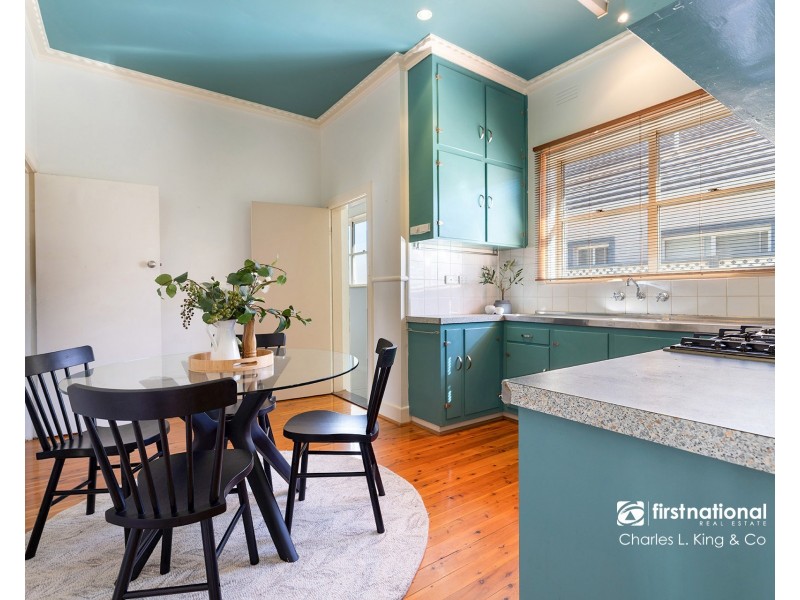 1/51 Hare Street, Echuca VIC 3564