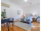 1/51 Hare Street, Echuca VIC 3564