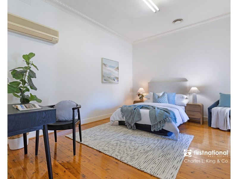 1/51 Hare Street, Echuca VIC 3564
