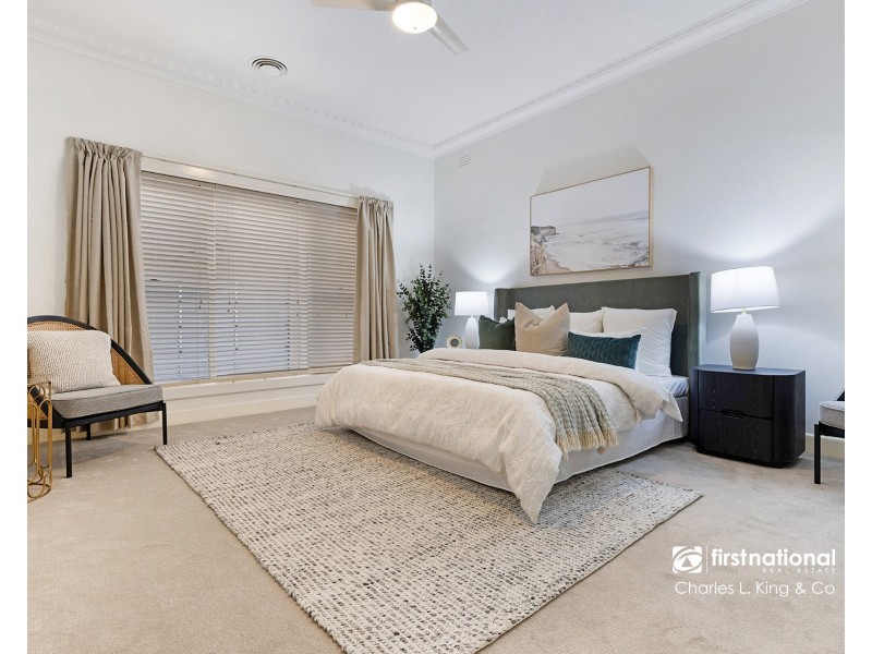 1/51 Hare Street, Echuca VIC 3564