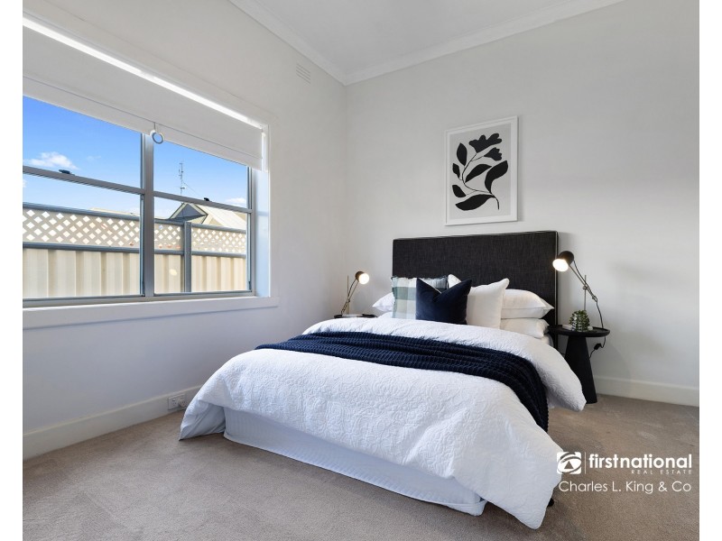 1/51 Hare Street, Echuca VIC 3564