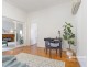 1/51 Hare Street, Echuca VIC 3564