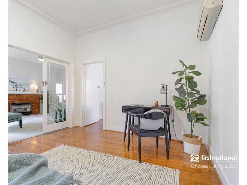 1/51 Hare Street, Echuca VIC 3564