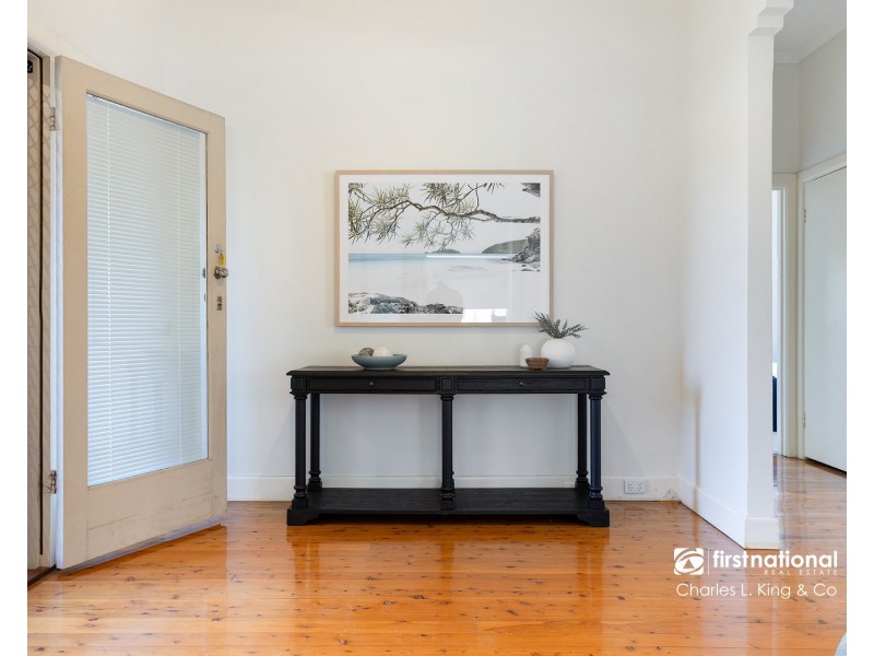 1/51 Hare Street, Echuca VIC 3564