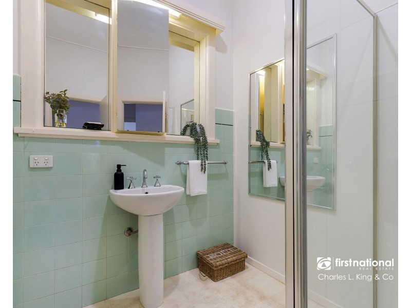 1/51 Hare Street, Echuca VIC 3564