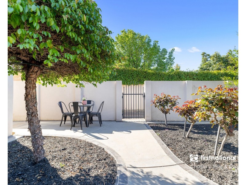 1/51 Hare Street, Echuca VIC 3564