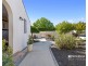 1/51 Hare Street, Echuca VIC 3564