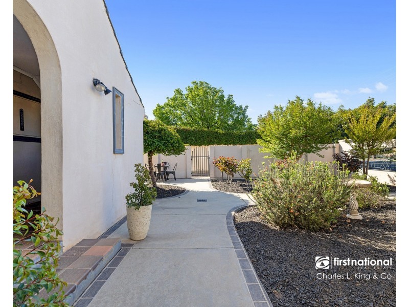 1/51 Hare Street, Echuca VIC 3564