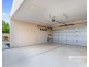 1/51 Hare Street, Echuca VIC 3564