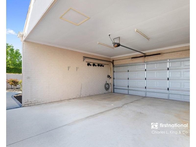 1/51 Hare Street, Echuca VIC 3564