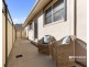 1/51 Hare Street, Echuca VIC 3564