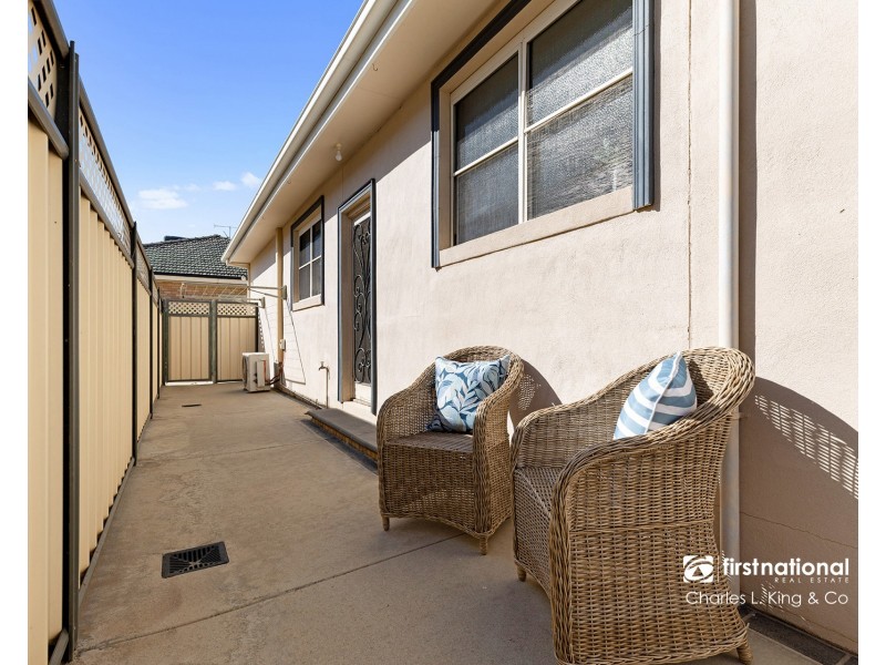 1/51 Hare Street, Echuca VIC 3564