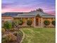 9 Winbi Avenue, Moama NSW 2731