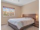 9 Winbi Avenue, Moama NSW 2731