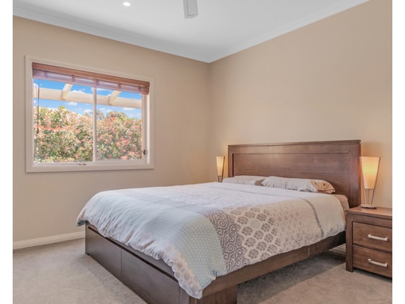 9 Winbi Avenue, Moama NSW 2731