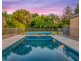 9 Winbi Avenue, Moama NSW 2731