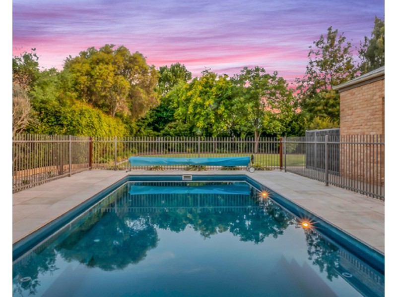9 Winbi Avenue, Moama NSW 2731