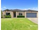 7 Wren Court, Echuca VIC 3564