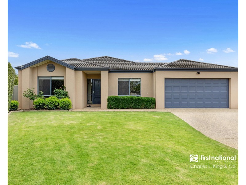 7 Wren Court, Echuca VIC 3564