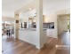 7 Wren Court, Echuca VIC 3564