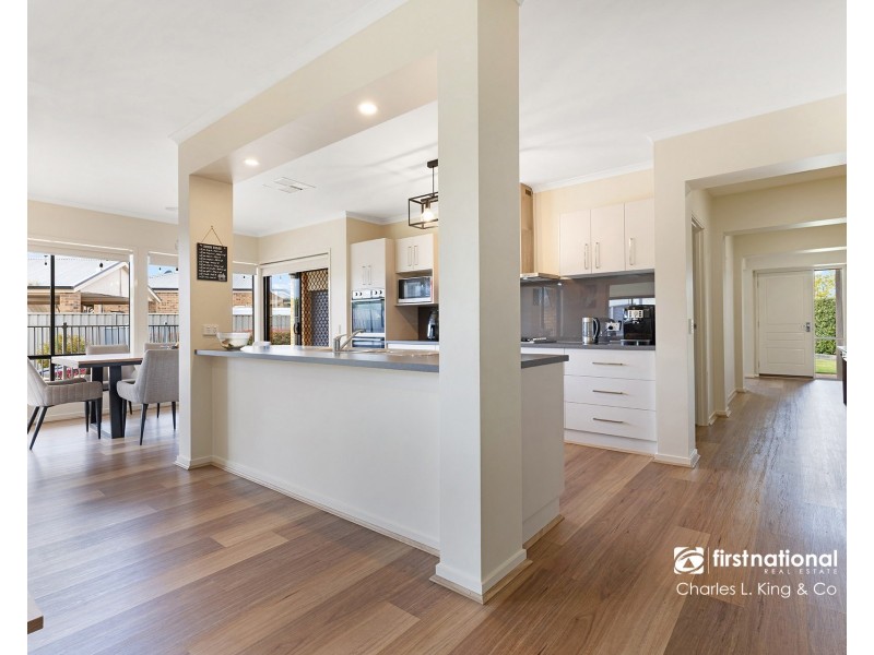 7 Wren Court, Echuca VIC 3564
