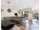 7 Wren Court, Echuca VIC 3564