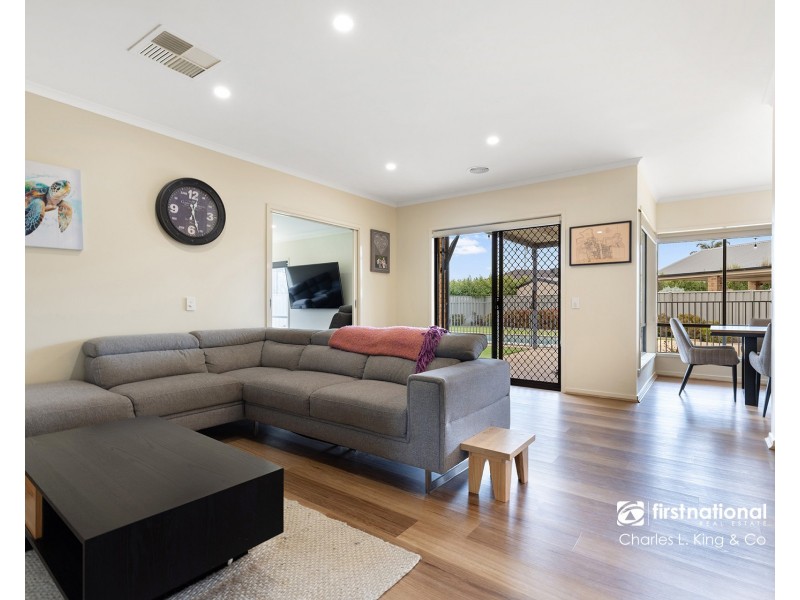 7 Wren Court, Echuca VIC 3564