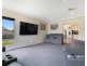 7 Wren Court, Echuca VIC 3564