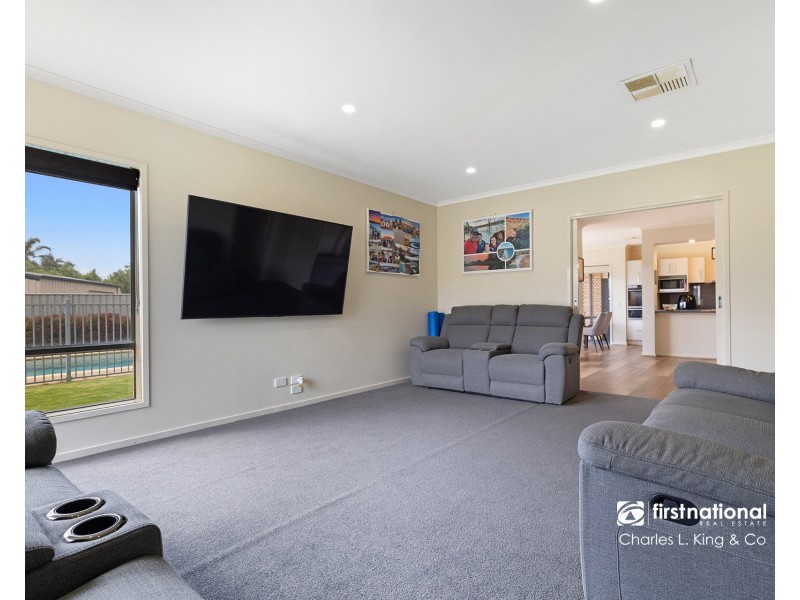 7 Wren Court, Echuca VIC 3564