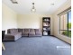 7 Wren Court, Echuca VIC 3564