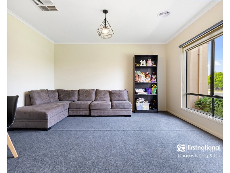 7 Wren Court, Echuca VIC 3564
