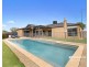 7 Wren Court, Echuca VIC 3564