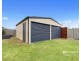 7 Wren Court, Echuca VIC 3564