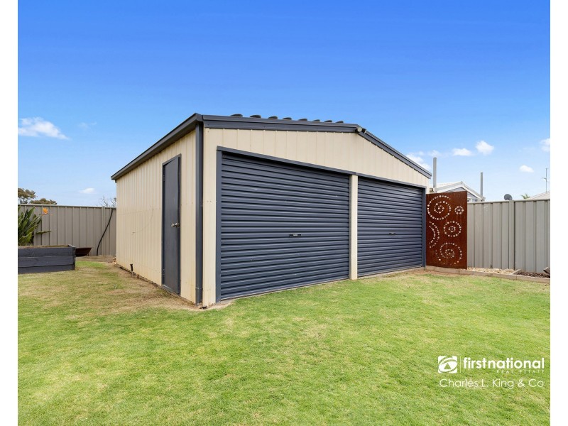 7 Wren Court, Echuca VIC 3564