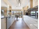 7 Wren Court, Echuca VIC 3564