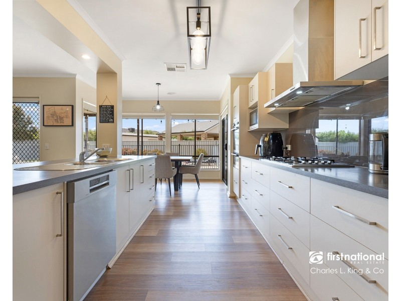 7 Wren Court, Echuca VIC 3564