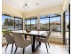 7 Wren Court, Echuca VIC 3564